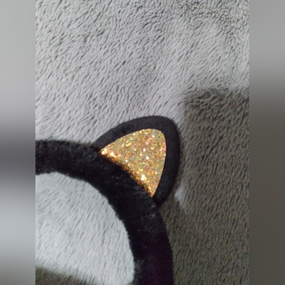 Ear muffs - Picture 2 of 5